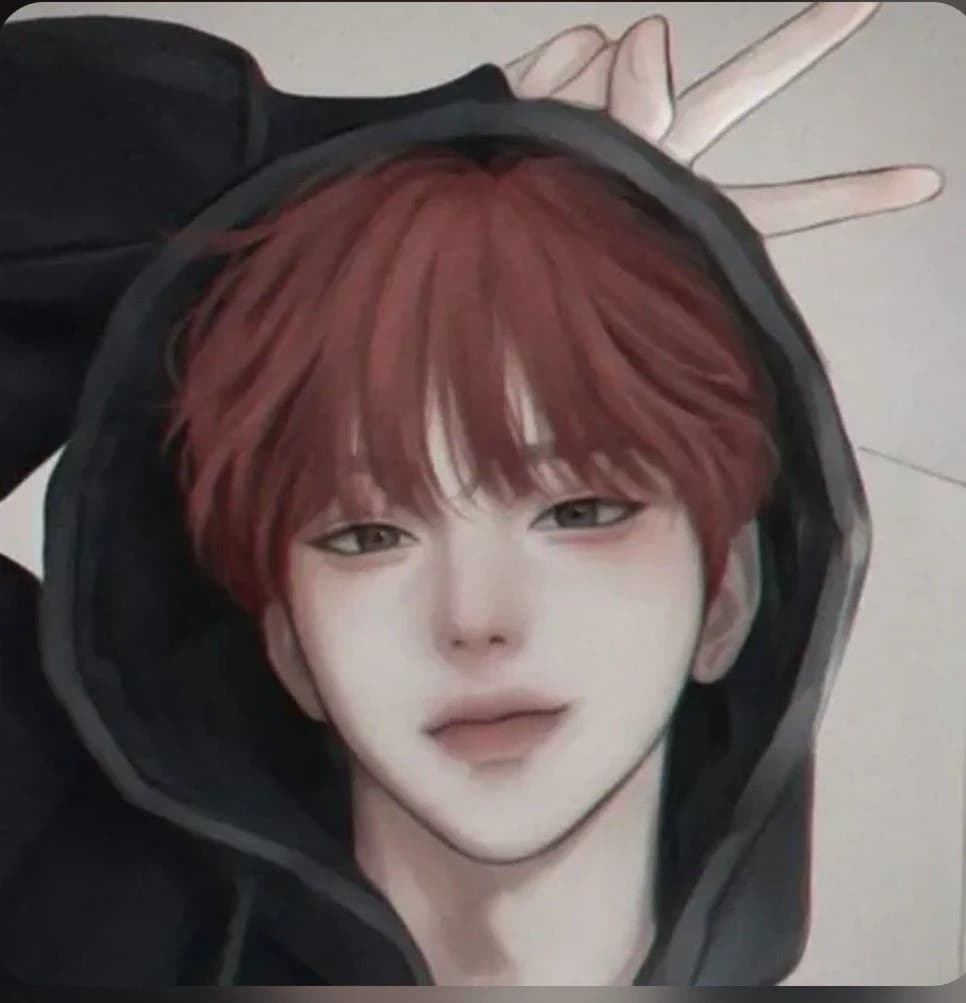 Kevin thumbnail