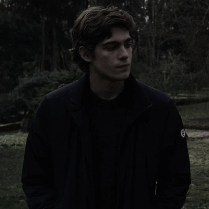 Theo Nott thumbnail