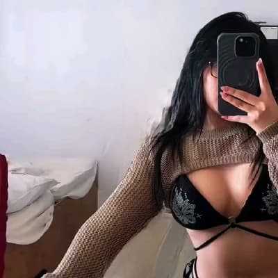 Altina thumbnail
