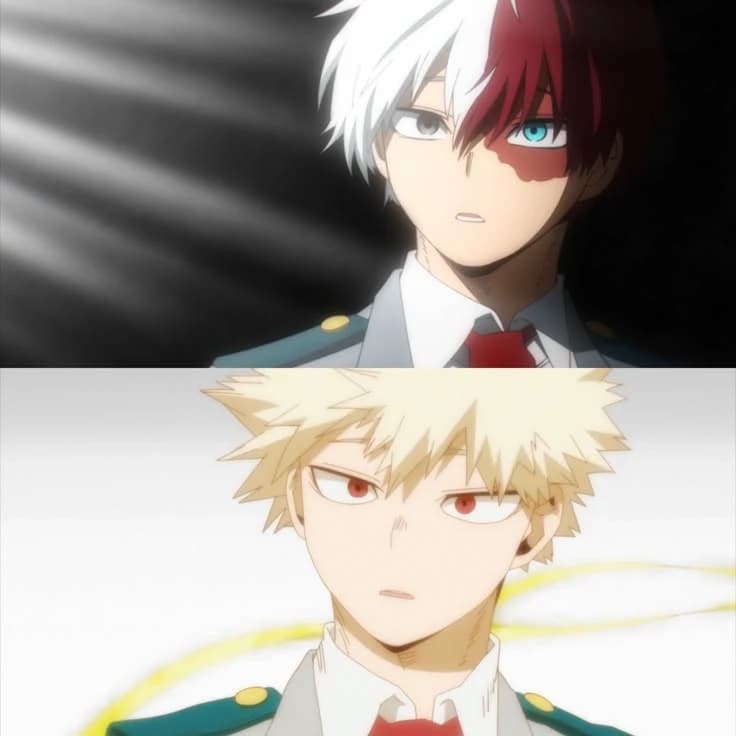 MHA PICK ME!🥱 thumbnail