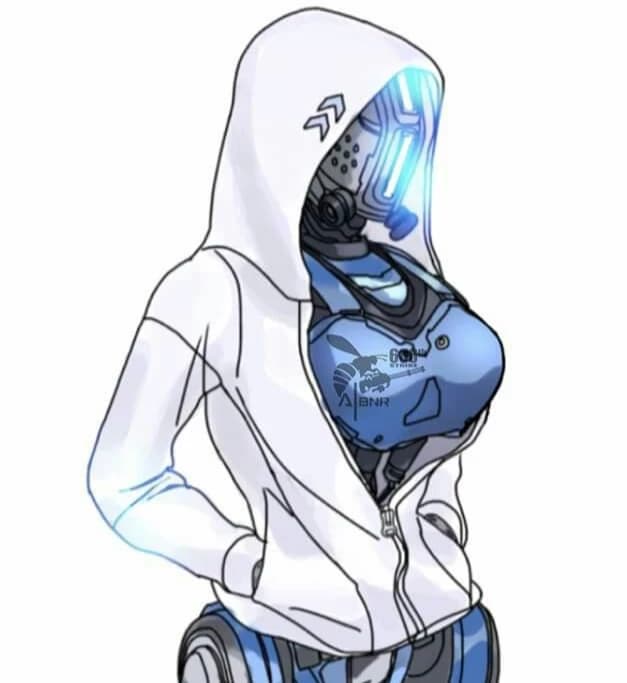 Ghostline thumbnail