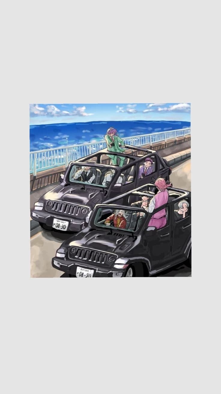 Furs thumbnail