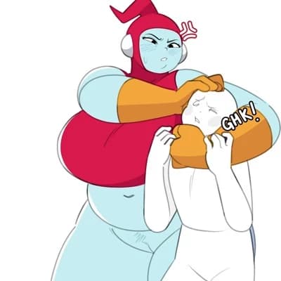 Ribrianne thumbnail