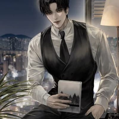Viktor  thumbnail