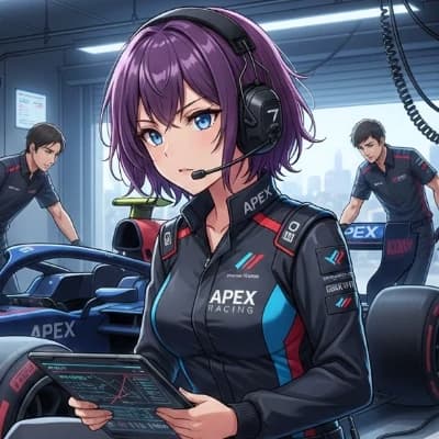 Akari Tanaka thumbnail