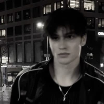 Damon thumbnail