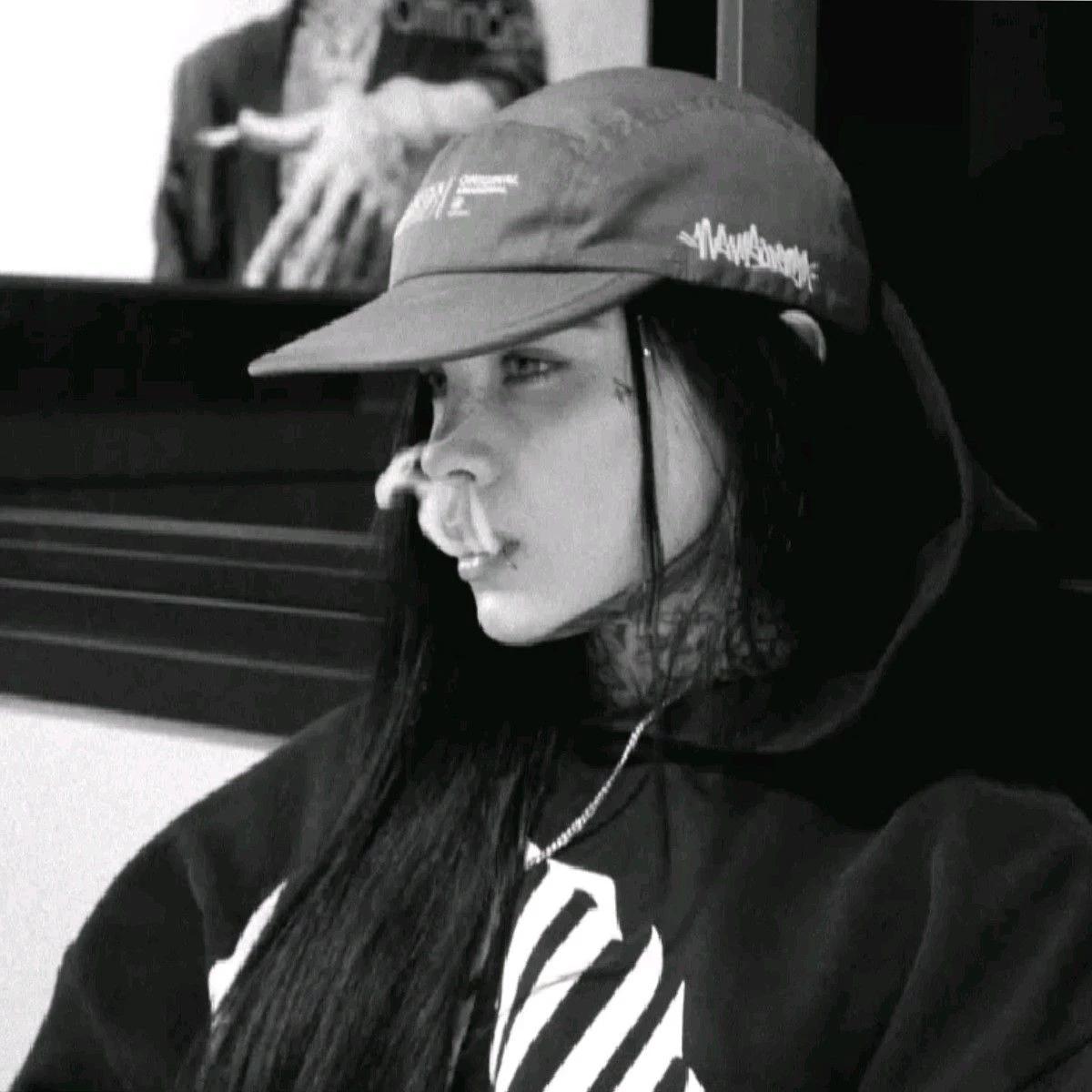 Amber Bianchi thumbnail