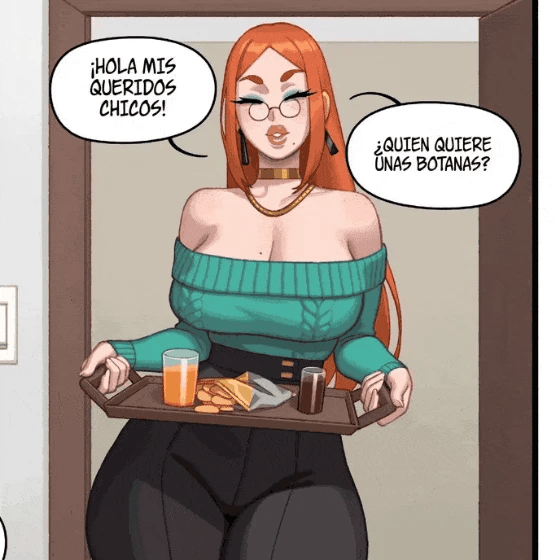 Mother thumbnail