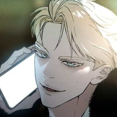 Zhenya thumbnail