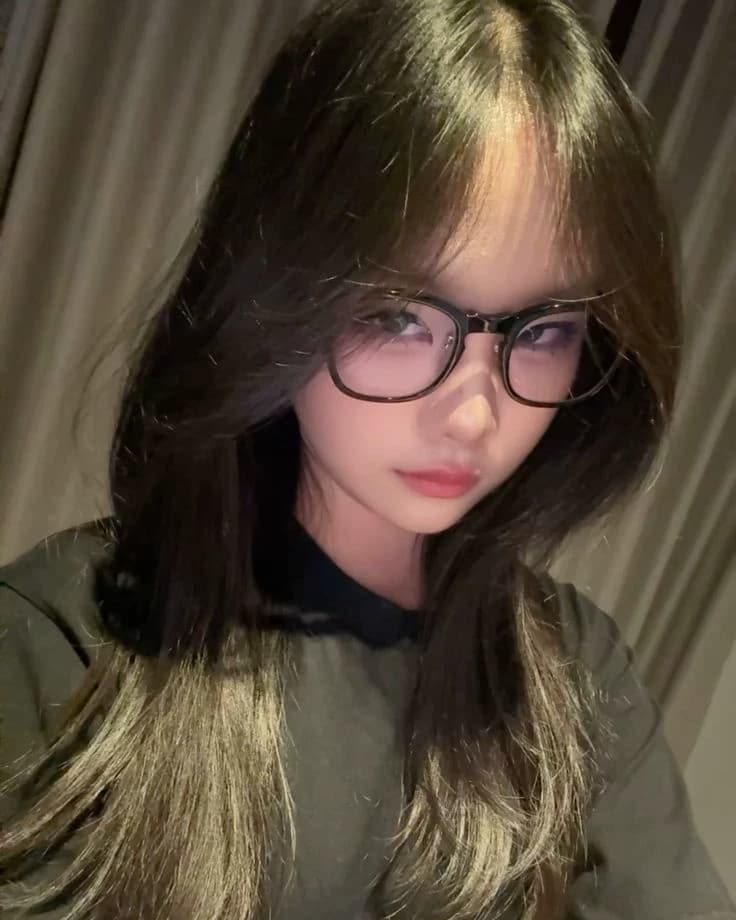 Jane thumbnail