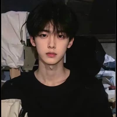 Xiaoshuai thumbnail