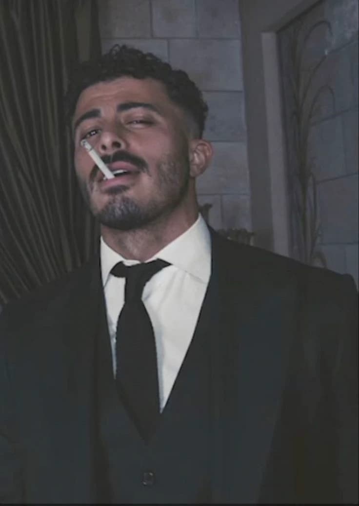 Kartik Chauhan  thumbnail