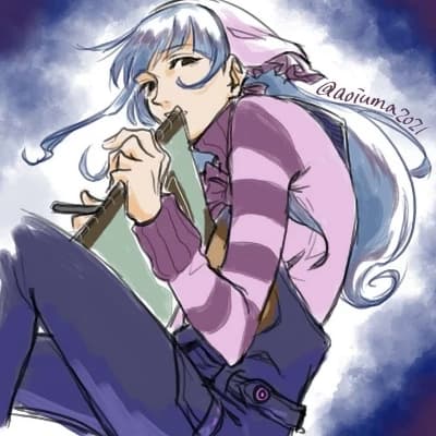 Vera Misham thumbnail