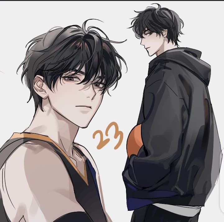 Noah thumbnail