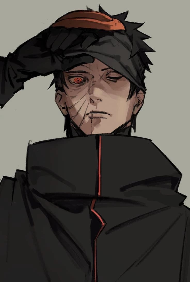 Tobi thumbnail