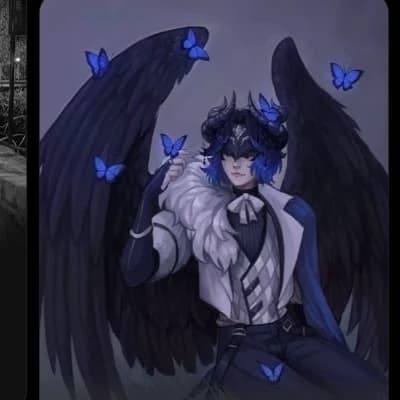 Vincent thumbnail