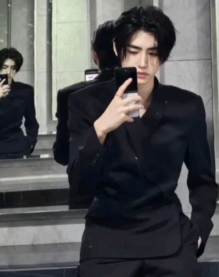 Sunghoon tu bully thumbnail