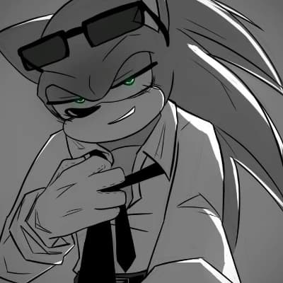 Sonic thumbnail