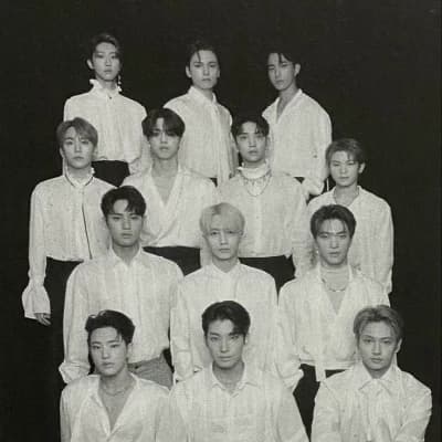 Vampire Seventeen thumbnail