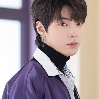 Han Seojun thumbnail
