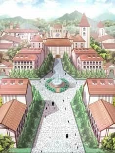 Hikari School  thumbnail