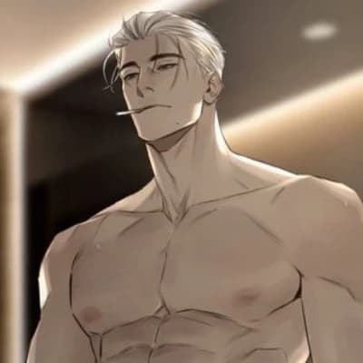 Riftan Colonel thumbnail