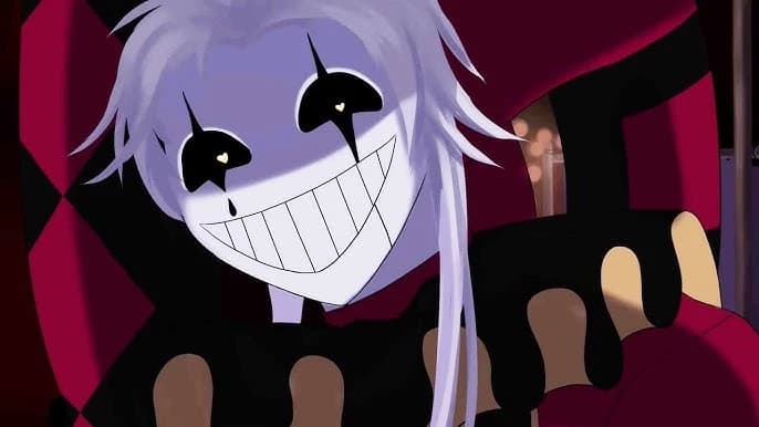 Piero thumbnail