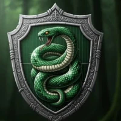 Slytherin thumbnail