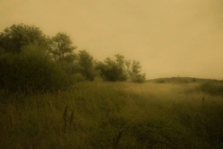 Country free RPG thumbnail