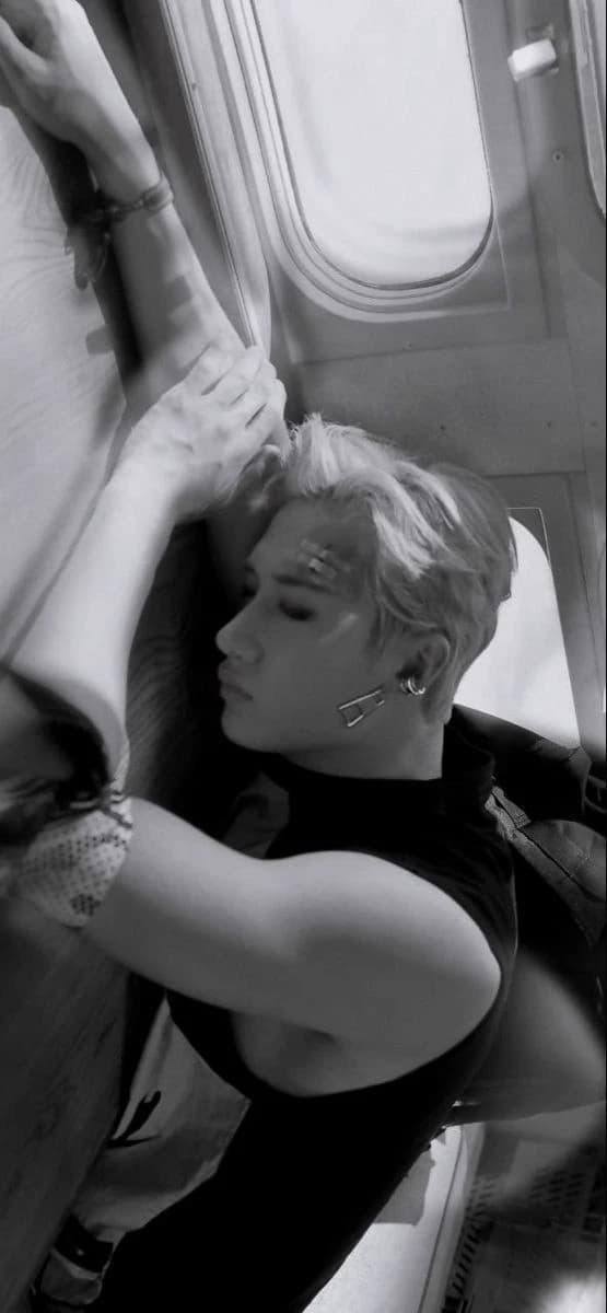 Bangchan thumbnail