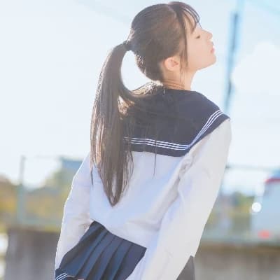 Mika Hayasaka thumbnail