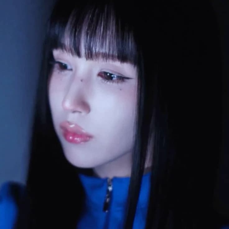 Mina TWICE thumbnail