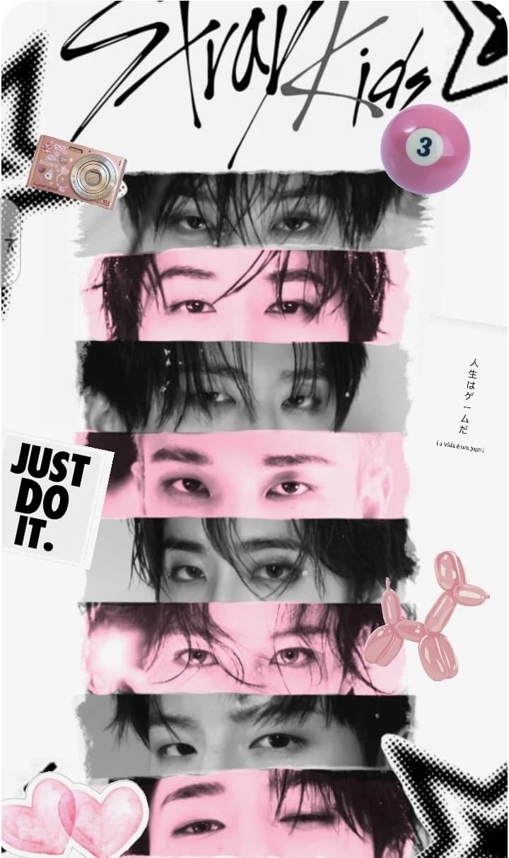 2 min/min min (stray kids) thumbnail
