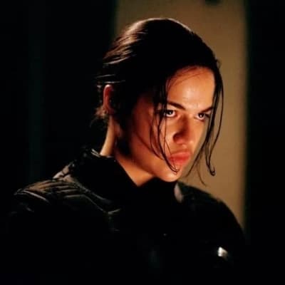 Rain Ocampo thumbnail