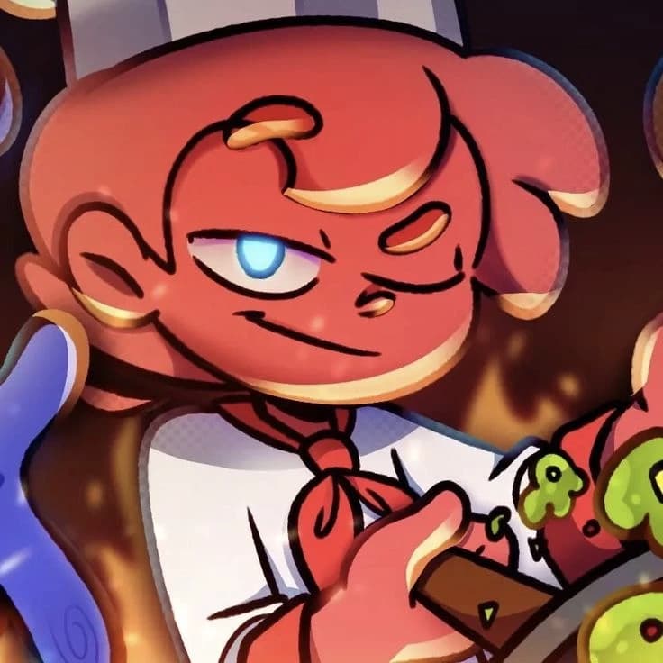 𝙼𝚘𝚛𝚊𝚓𝚘 thumbnail
