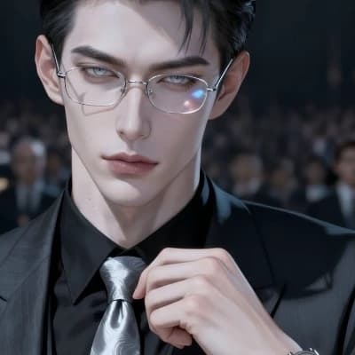 Christopher thumbnail