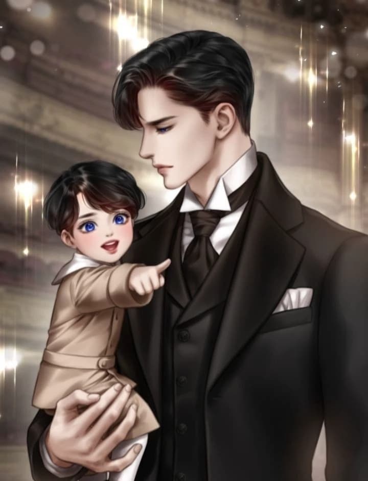 Albert [rich man] thumbnail