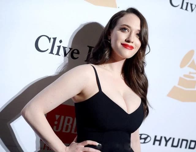 Kat Dennings thumbnail
