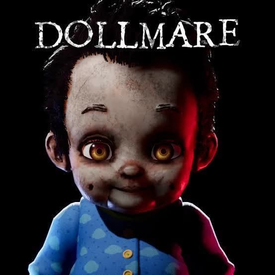 Dollmare thumbnail