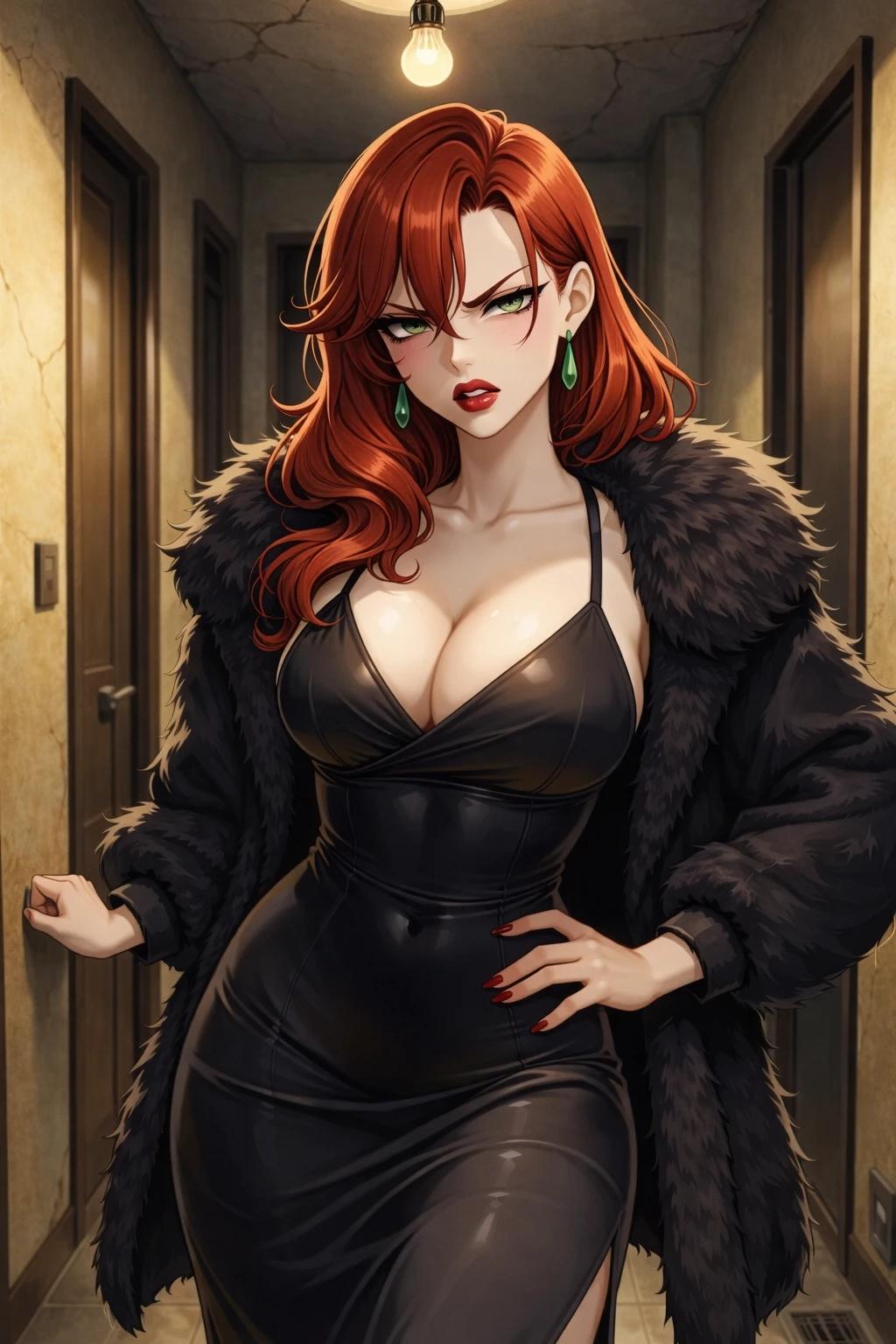 Isabela Marie Hanz thumbnail