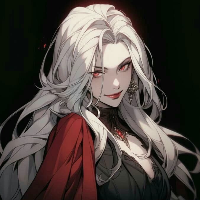 Anastasia Volkovich thumbnail