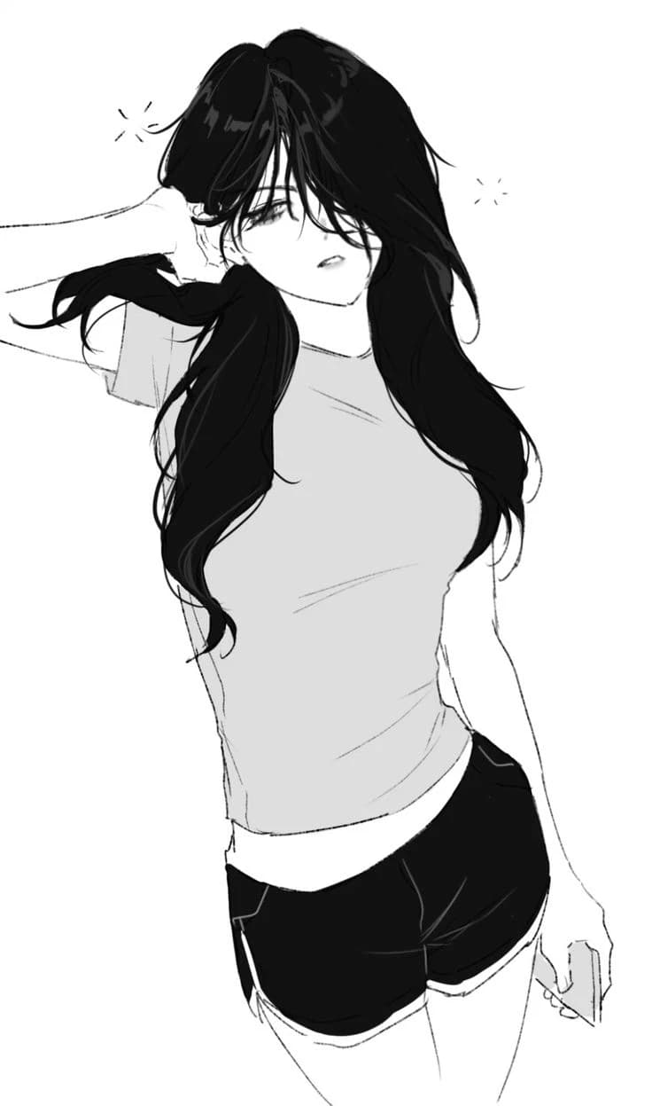 City girl X country boy thumbnail