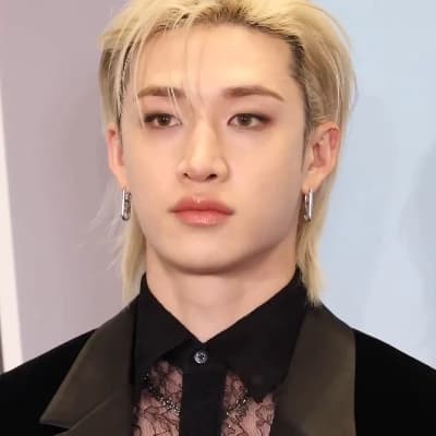 Her father Bangchan thumbnail