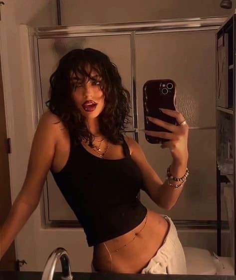 Isabela thumbnail