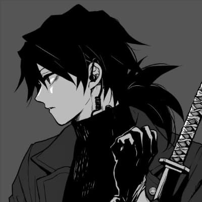 Giyuu Tomioka thumbnail