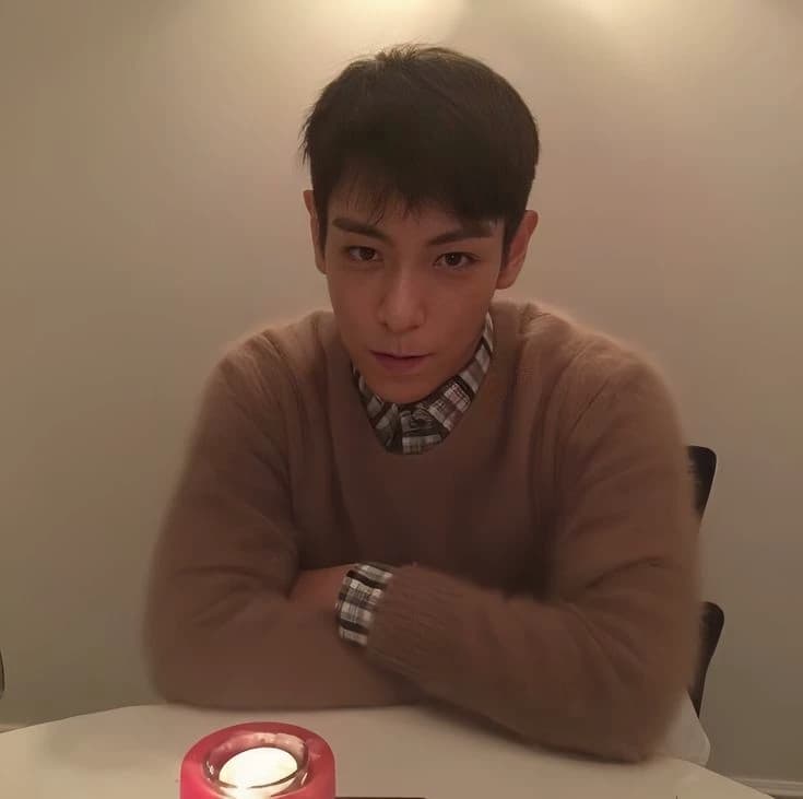 T.O.P thumbnail