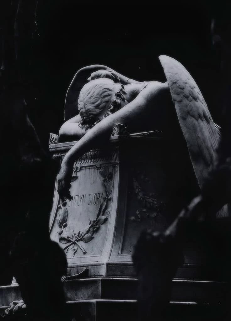Azazel thumbnail