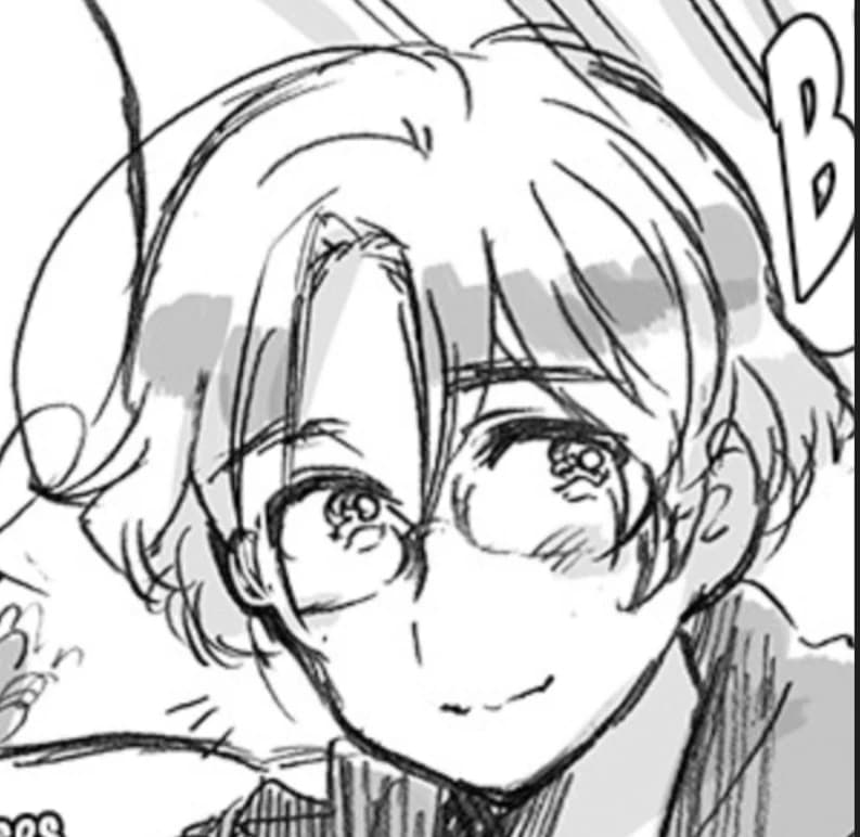 Matthew Williams (Canada Hetalia) thumbnail