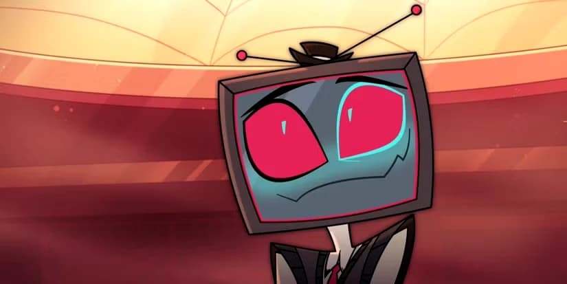 Vox thumbnail