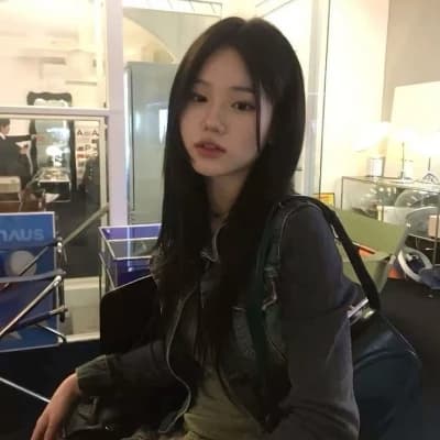 Yuri thumbnail